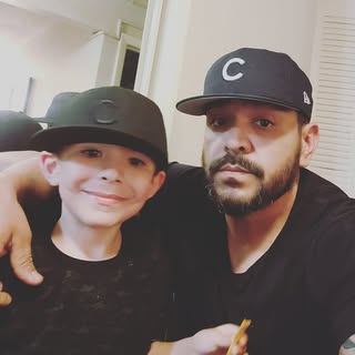 Profile Picture of Alex Graciano (@graciano_alejandro) on Instagram