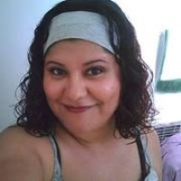 Profile Picture of Roberta Maribel Guerrero (@roberta-maribel-guerrero) on Quora