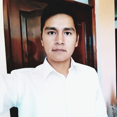 Profile Picture of Amiel Jonathan P.R (@amieloficial) on Twitter