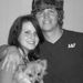 Profile Picture of Jade Heep (@jadeheep) on Pinterest