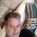 Profile Picture of Guy Gantz (@gmangantz) on Pinterest