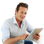 James Whitten - Flickr Profile Picture of James Whitten (@distributepr) on Flickr