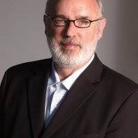 Profile Picture of Steve Chapman (@steve-chapman-32) on Quora