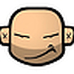Profile Picture of Scott Wilkins (@scott wilkins) on Flickr