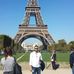 Profile Picture of Ahmad Albast (@ahmad.albast1) on Facebook