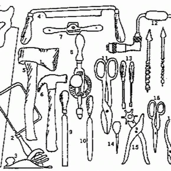 Holsonbake Holsonbake - Poshmark Profile Picture of Holsonbake Holsonbake (@dholsonbake) on Poshmark