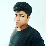 Profile Picture of joel jose (@joeljose19997) on Flickr