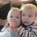 Profile Picture of Jenn Bodamer (@bodmom) on Pinterest