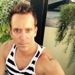 Profile Picture of Christian Spiegel (@chrspiegel) on Instagram