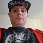 Profile Picture of Michael Stinert (@Michael-Stinert) on Facebook