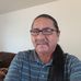 Joseph Begaye - Facebook Profile Picture of Joseph Begaye (@joseph.begaye.7) on Facebook