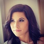 Profile Picture of Michaela Schmidová (@michaelaschmidova) on Instagram