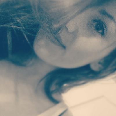 Profile Picture of Trinity Lee (@trinitylee14xo) on Twitter