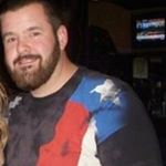 Profile Picture of Chris Blaisdell (@chris.blaisdell.71) on Instagram