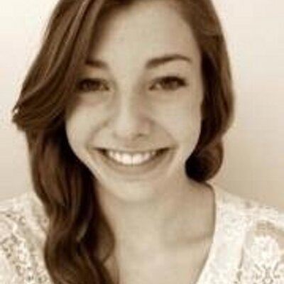 Profile Picture of Marita Davis (@maritadavis30) on Twitter