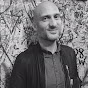 Profile Picture of Carl Stephenson (@@carlsuk) on Tiktok