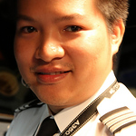 Profile Picture of Van Duc Huy (@vanduchuy152) on Flickr