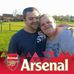 Profile Picture of Michael Linnell (@michael.linnell.3) on Facebook
