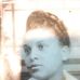 Profile Picture of Constance Pyles (@Constance-Pyles) on Facebook