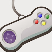 Profile Picture of Daniela Trujillo (@danielatrujillo7073) on Youtube