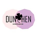 Profile Picture of DISTRIBUTOR HIJAB (@dunchenshop) on Instagram