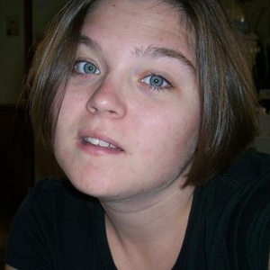 Profile Picture of Valerie Howell (@abigabit) on Myspace