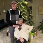 Profile Picture of Rebecca KatichSchaefer (@Rebecca-Katich-Schaefer) on Facebook