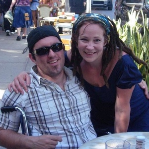 Profile Picture of Scott Schultheis (@scottschultheis) on Myspace