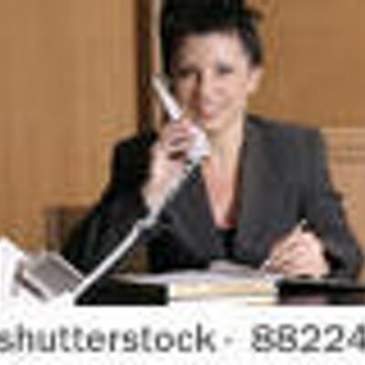Profile Picture of Dianne Laurent (@JudySingleton14) on Twitter