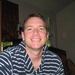 Profile Picture of Aaron Mullens (@aaronm0231) on Pinterest