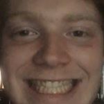Profile Picture of Seth Werner (@seth_werner_) on Instagram