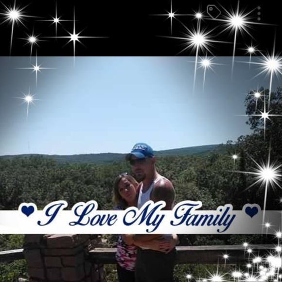 Profile Picture of Jarron Pickert (@jarronpickert75) on Poshmark
