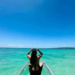 Profile Picture of Justine Baltazar (@Justine-Baltazar) on Facebook