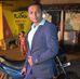 Profile Picture of Manoj Sadhana Sethi (@manoj.sethi.5688) on Facebook