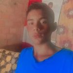 Profile Picture of Lucas Duan Medeiros (@lucasduanmedeiros) on Instagram