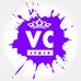 Profile Picture of Veronica Carlos (@Veronica-Carlos) on Facebook