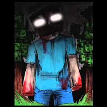 Profile Picture of Valentin (@0moises18) on Twitter