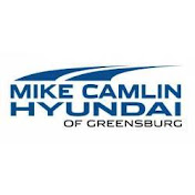 Profile Picture of Mike Camlin Hyundai Of Greensburg (@Hyundaiofgreensburg) on Youtube