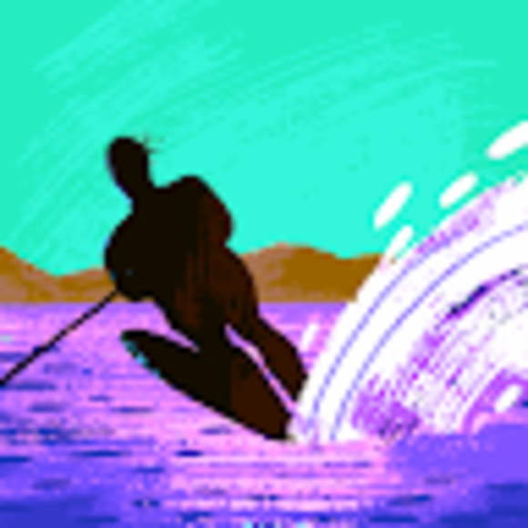 Profile Picture of Crystal Clarke (@z2smom) on Poshmark