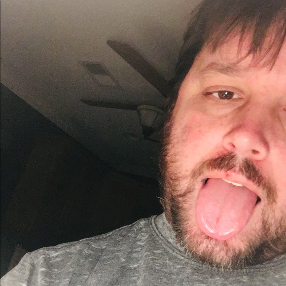 Profile Picture of Justin Mcelroy (@prepboy426) on Poshmark