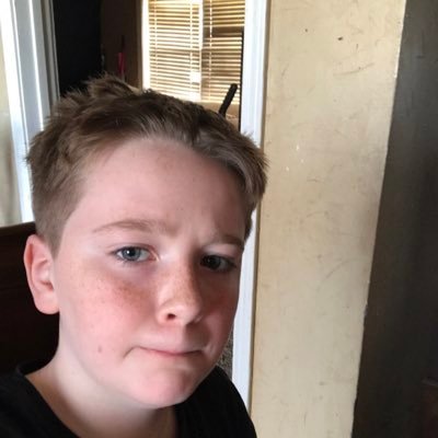 Profile Picture of CoryHolbert (@CoryHolbert3) on Twitter