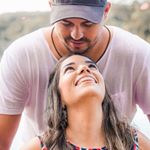 Profile Picture of Tammy Mello (@tammy.visconte) on Instagram