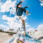 Profile Picture of Jared Cleland | MON Cleland (@jaredcleland) on Instagram