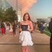 Profile Picture of Gracey Shelton (@gracey.shelton.92) on Facebook