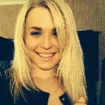 Profile Picture of Cassandra Reeves (@cassanrwreesa) on Instagram