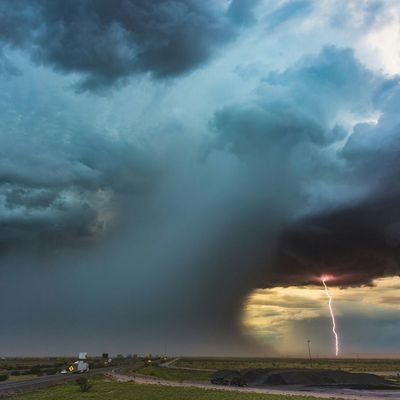 Profile Picture of Luis Rene Puig (@puig_rene) on Twitter