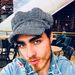 Profile Picture of David Oc (@davidocborja) on Pinterest