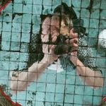 Profile Picture of martin hanness theoldcinema (@martin.hanness) on Instagram