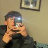Profile Picture of Isaac Aldridge (@@isaacaldridge1) on Tiktok