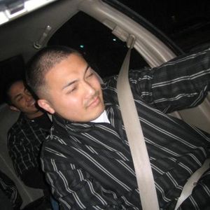 Profile Picture of Raymond Diep (@197001241) on Myspace